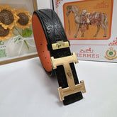 China Replica Hermes Belts 52usd Only